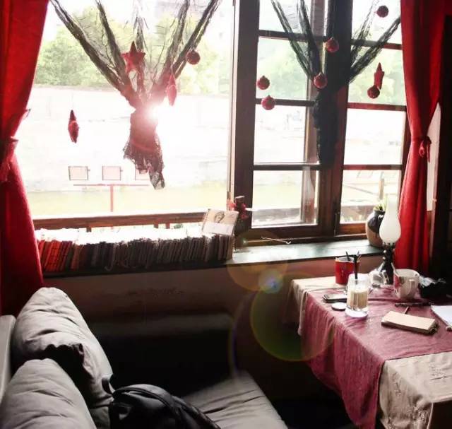 2016，一个妹陀想跟男朋友在湖南长沙干的99件事！