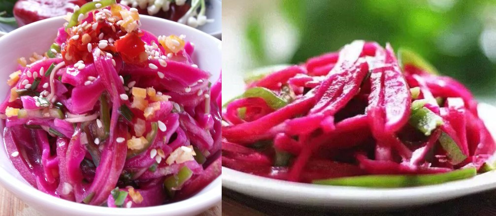 橙子火龙果的正确吃法,坐月子火龙果的正确吃法