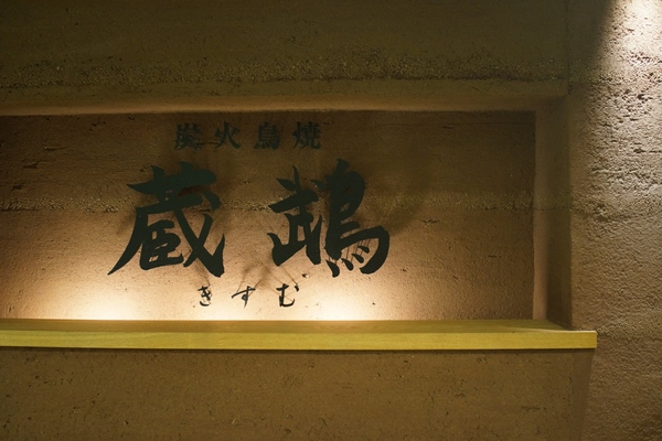 北海道小樽攻略食玩,北海道札幌小樽登别函馆