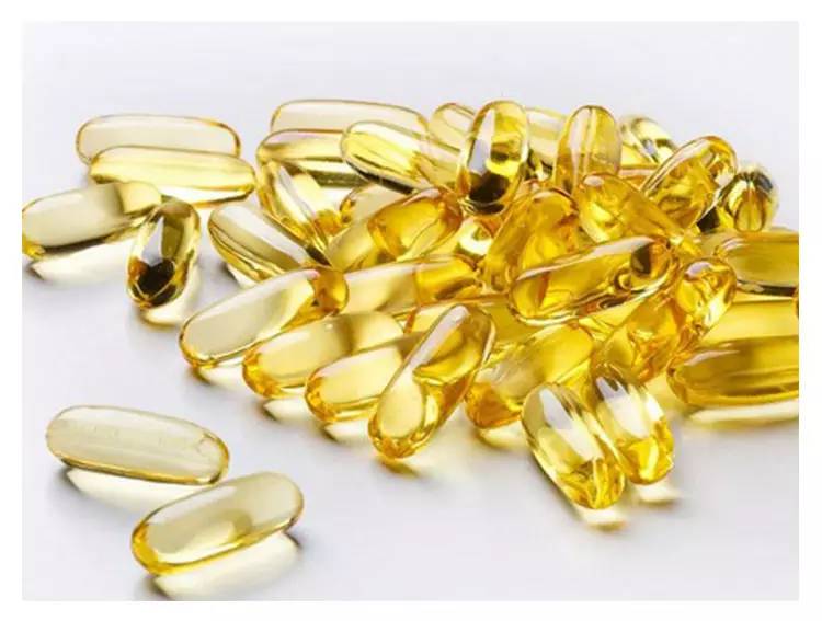 补钙导致便秘怎么治,宝宝怎么补钙不便秘