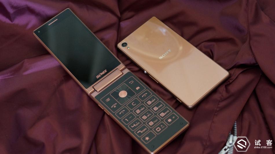 金立天鉴w909系统还可以再升级吗,金立天鉴w909手机充不了电怎么办