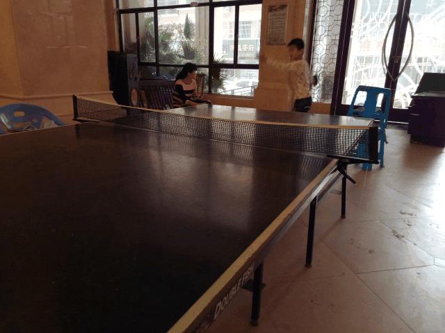 金立天鉴w909微信,金立天鉴w909主题