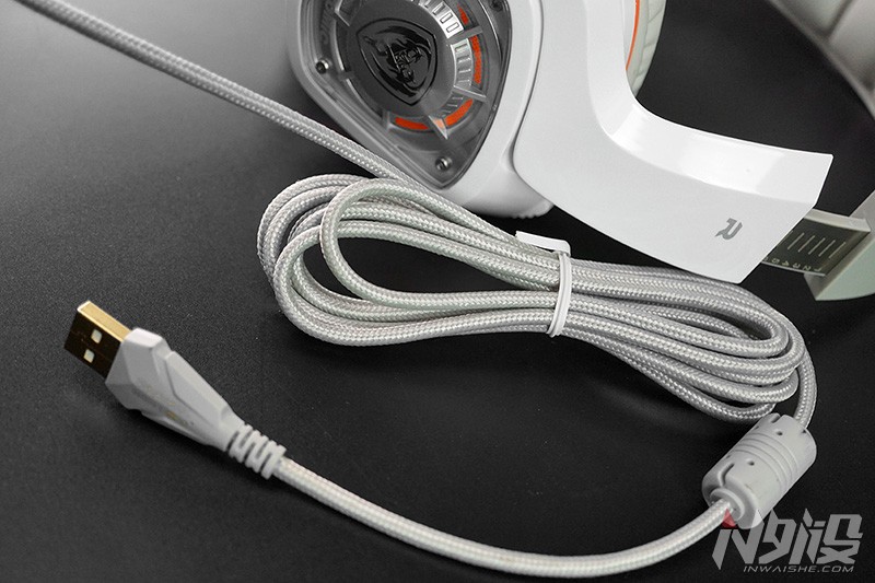 硕美科g910,硕美科g910和g910i