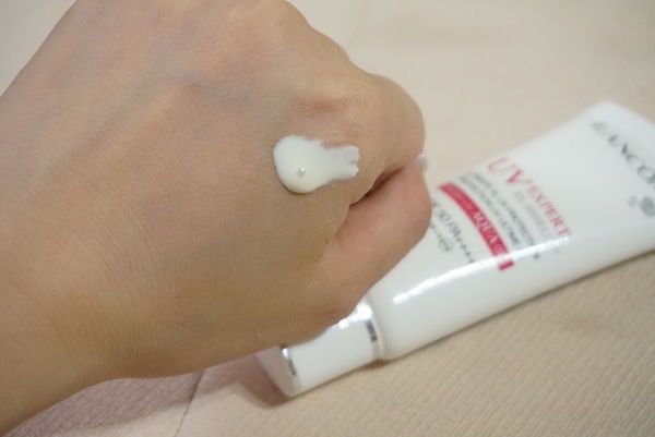 6款热门防晒测评想不晒黑得靠它,全球最好用的五款防晒