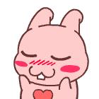 想当妈妈的简短句子,医生手把手教你算准排卵期