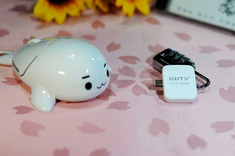 鐖卞崕dtmb绉诲姩鏁板瓧鐢佃,鐖卞崕dtmb