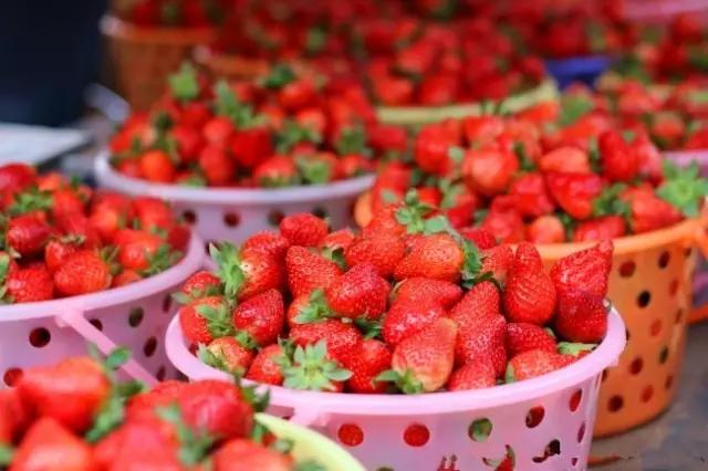 不要听说郴州怎样，进来听听郴州怎么说。