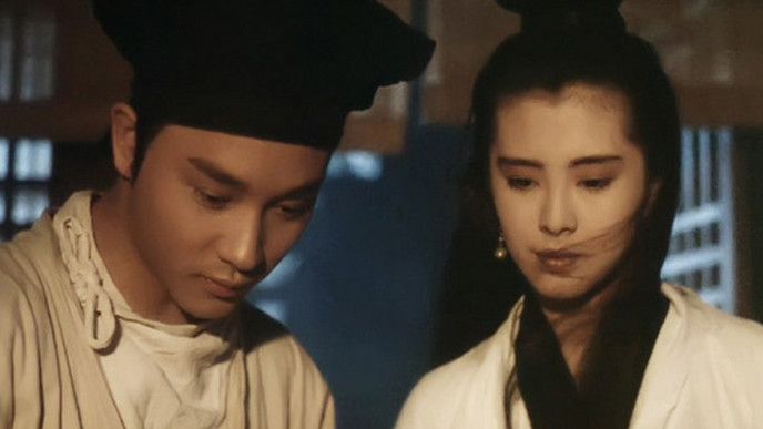 盘点电影圈十大“神级”人物,十大电影神级人物大盘点