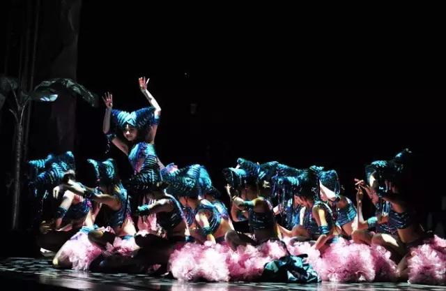 南宁旅游详细攻略,南宁旅游攻略有海吗