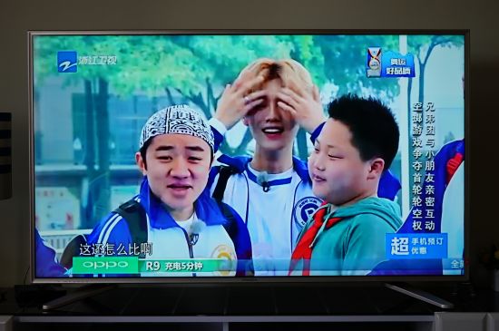 鐔婄尗le55d80s-ud鎬庝箞鎭㈠鍑哄巶璁剧疆,鐔婄尗le55d80s-ud鐢佃鎬庝箞鎭㈠鍑哄巶