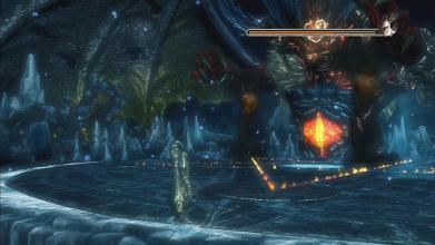 十大ps1游戏排行榜,十大psp模拟器推荐