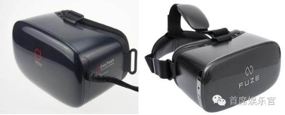 每台亏200元，王峰的游戏主机为何被吴奇隆、王思聪看中？