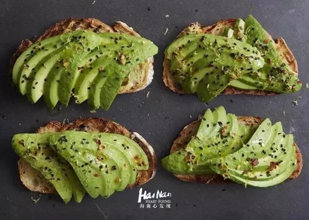 娴峰崡鐢蜂汉鐨勪紭缂虹偣,娴峰崡鐢蜂汉鍥涘ぇ鐞嗘兂