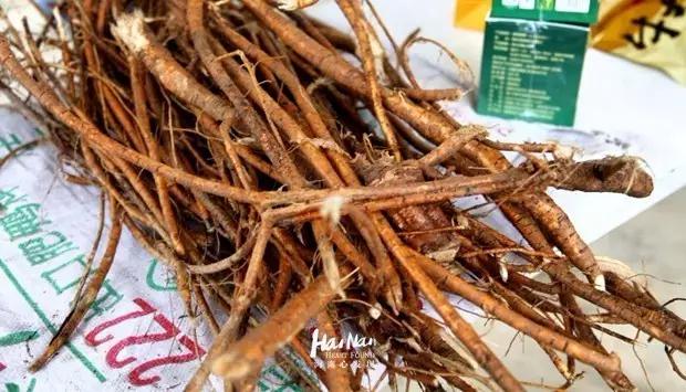 娴峰崡鐢蜂汉鐨勪紭缂虹偣,娴峰崡鐢蜂汉鍥涘ぇ鐞嗘兂