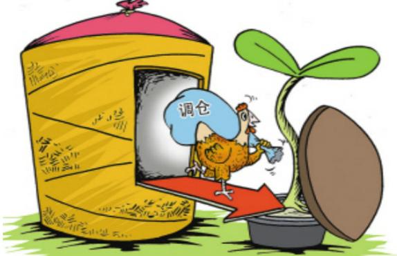 收评放量站上3000点后市何去何从,今日收评短期大盘面临压力位