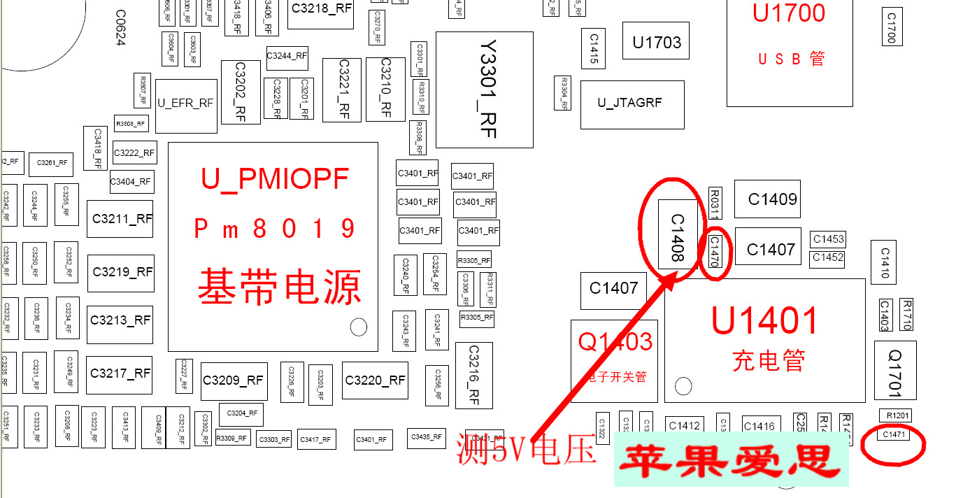 iphone6plus更换电池,iphone6plus很卡怎么办