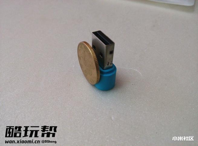 居家创业利器,居家做生意的必备好物