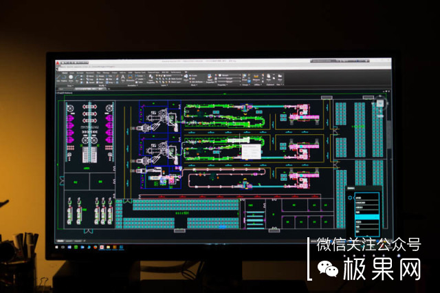 瓒呭ぇ灞忕數鑴戞樉绀哄櫒,瓒呭ぇ灞忔樉绀哄櫒