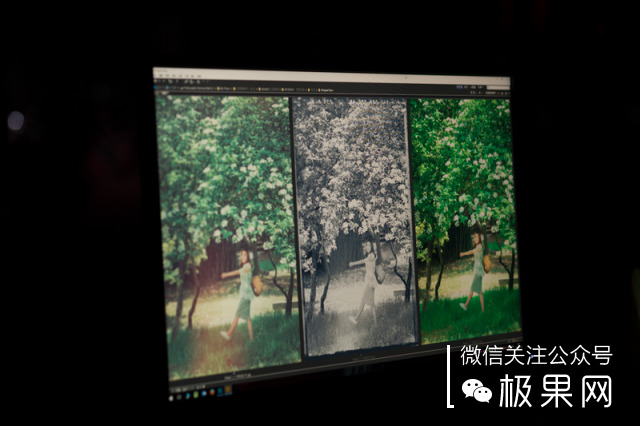 瓒呭ぇ灞忕數鑴戞樉绀哄櫒,瓒呭ぇ灞忔樉绀哄櫒