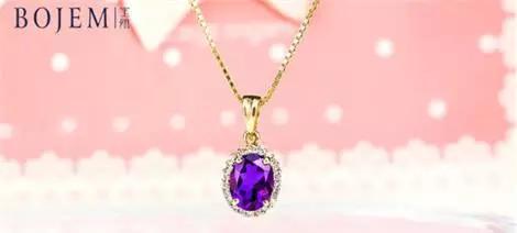 七种最危险的宝石,哪种宝石比较适合日常佩戴