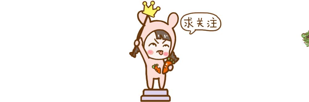 怎么才能成为一个幸福的女人,怎么能成为一个好女人