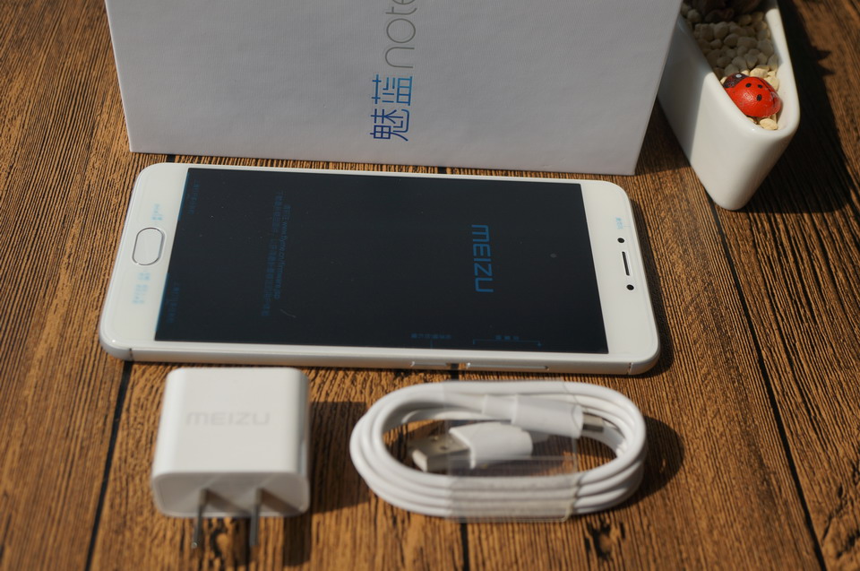 魅蓝note3是全网通吗,魅族魅蓝note3体验