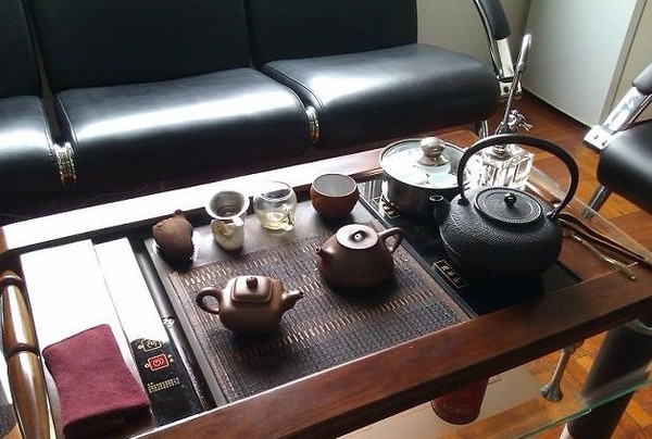 柑普茶适合哪些人群,柑普茶适合什么体质的人喝