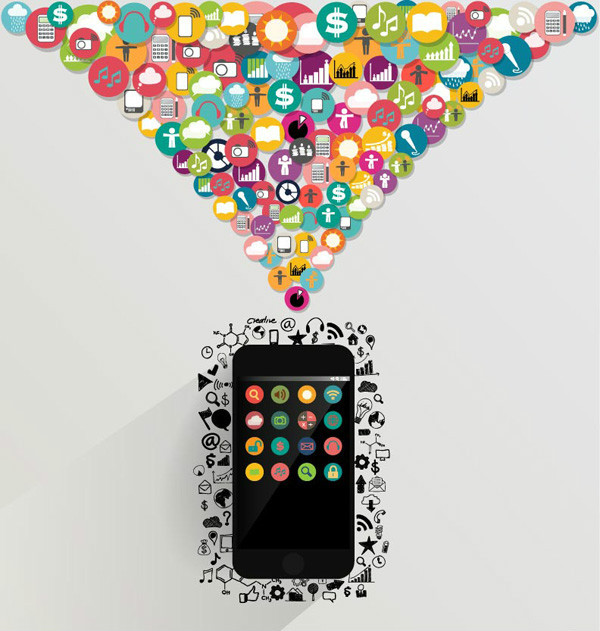 应用宝和百度手机助手,应用市场和百度手机助手区别