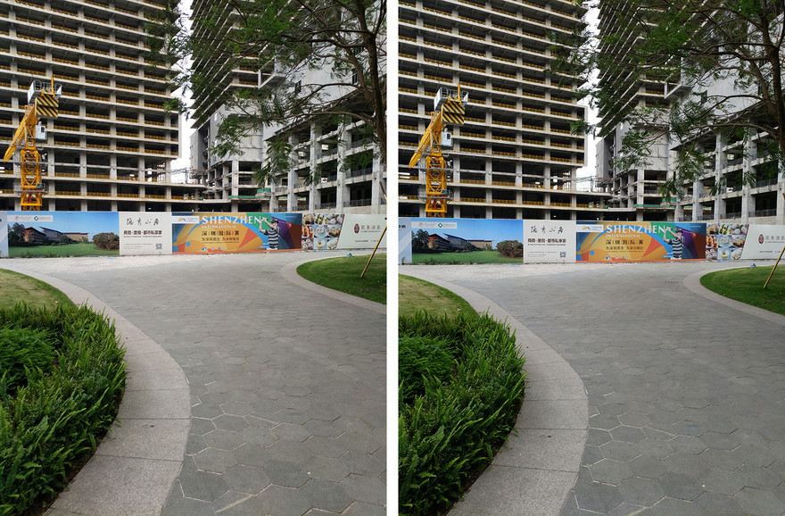 vivoxplay5和旗舰版的区别,vivoxplay5旗舰版价格表