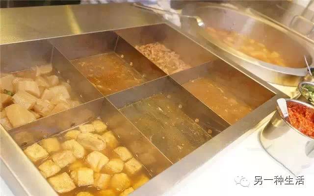 不吃辣的成都美食,成都不辣又很好吃的美食推荐