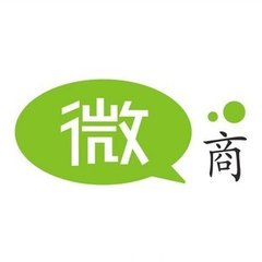 微商发朋友圈的实用技巧和方法,微商怎么做的