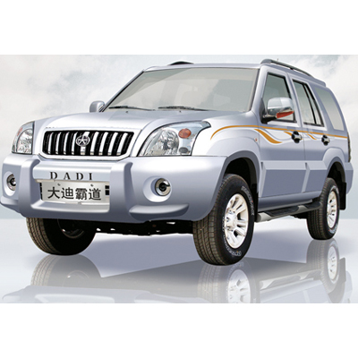 盘点国产十款最昂贵的车,盘点4款让人惊艳的国产车