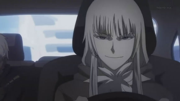 盘点动漫中的女神打架,盘点动漫中的女主被控制