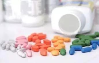 这些习惯会毁掉你,这些习惯正在毁了你的脸