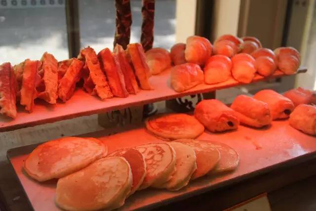 悦榕庄banyantree酒店,新加坡民丹岛酒店攻略