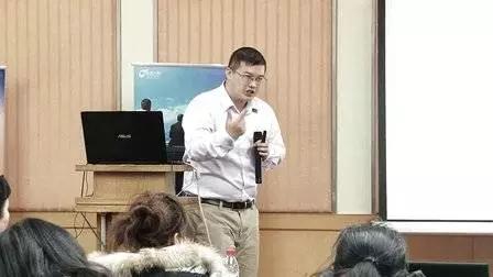 渠道下沉带来什么发展,渠道下沉经销商要如何攻占市场