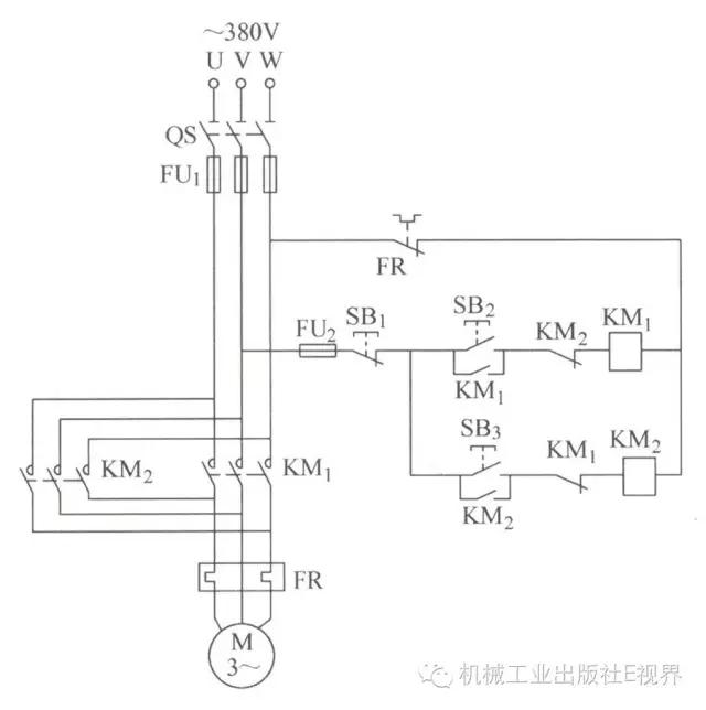 c语言编辑plc指令,plc梯形图指令语言
