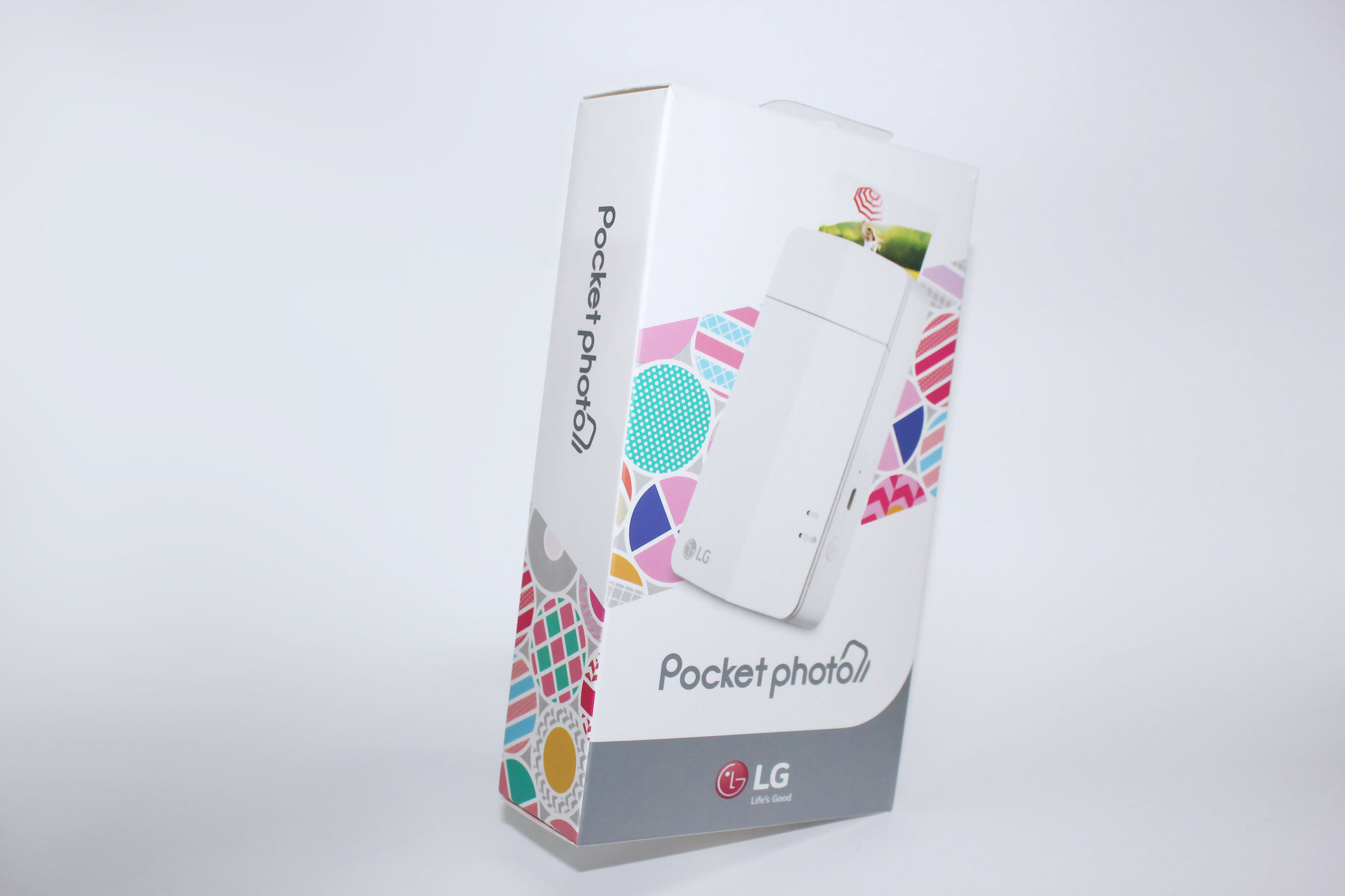 口袋照片打印机测评,口袋照片打印机1寸照片