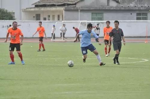 龙岩上杭足球队,龙岩上杭足球