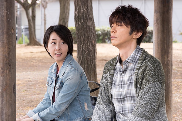 进外企有什么条件,外企面试攻略