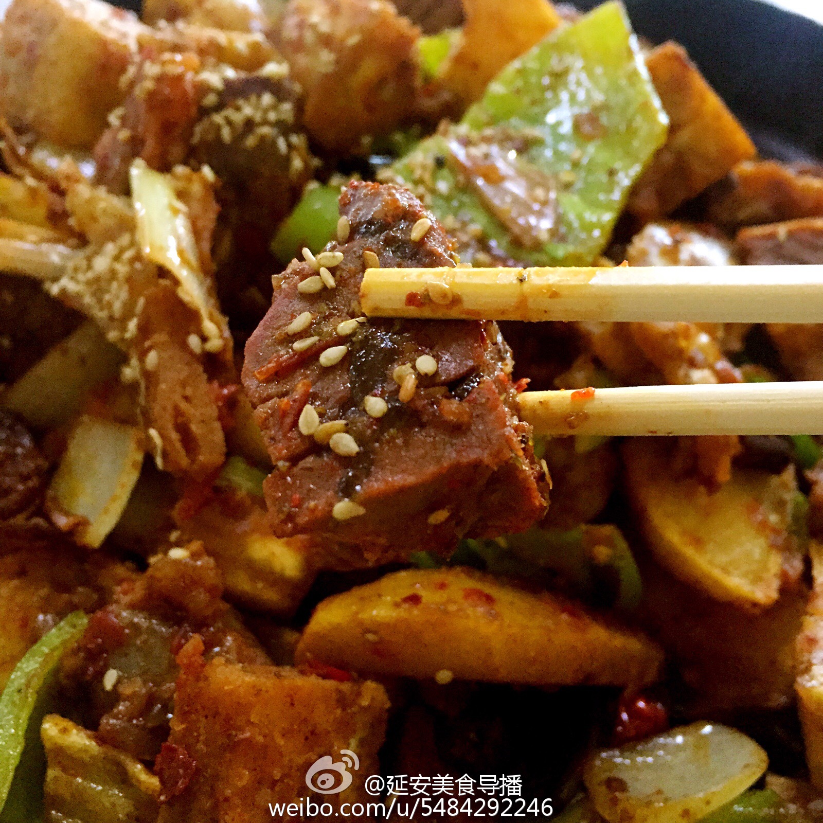 舌尖上的中国西宁,舌尖上的青海西宁