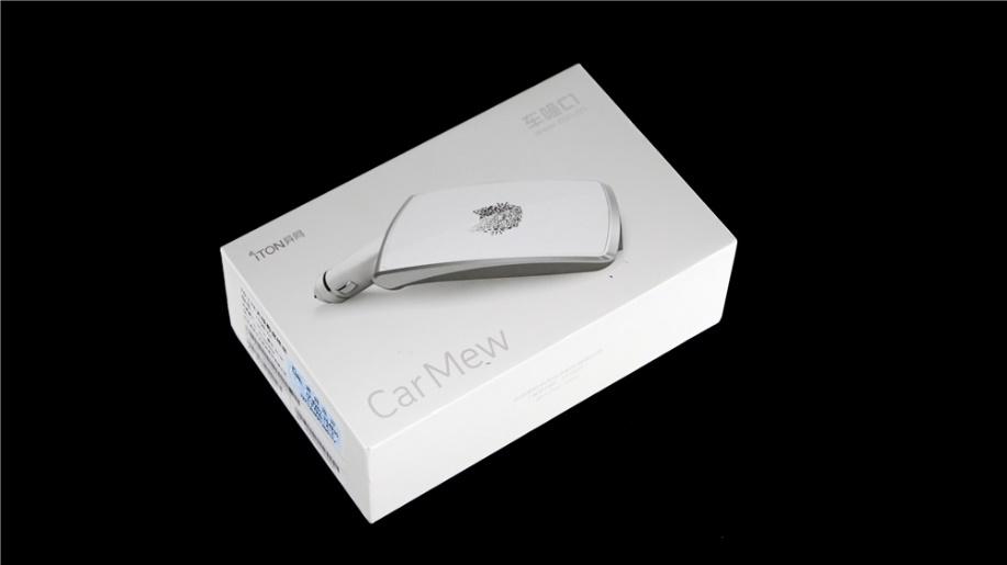 车喵,车载音响均衡器调节特斯拉