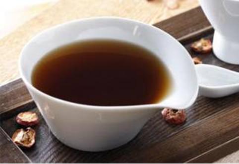 大s怀孕昏迷是真的吗,大s生儿子昏迷了多久