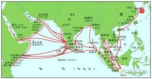 张召忠讲南海岛礁,张召忠谈怎样收复南海岛礁