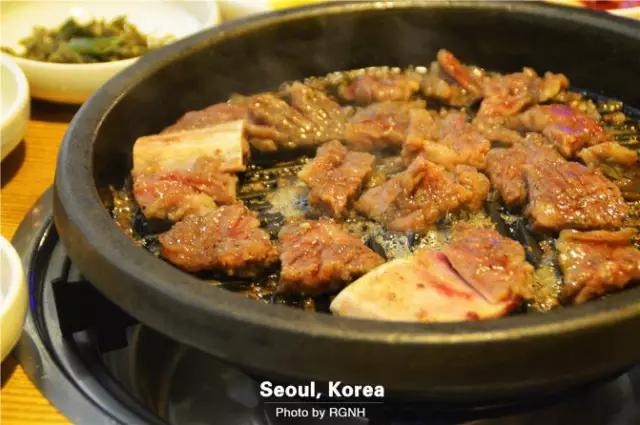 端午节超市购物攻略,韩国首尔购物攻略自助餐