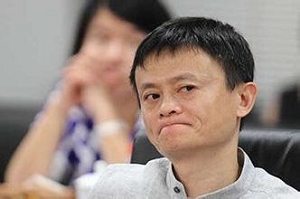 遭IACC暂停会员资格阿里借力反成赢家