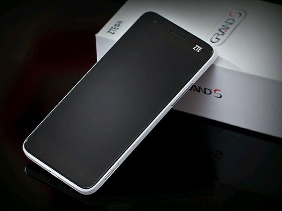 当年那些设计惊艳的手机,智能手机最经典设计