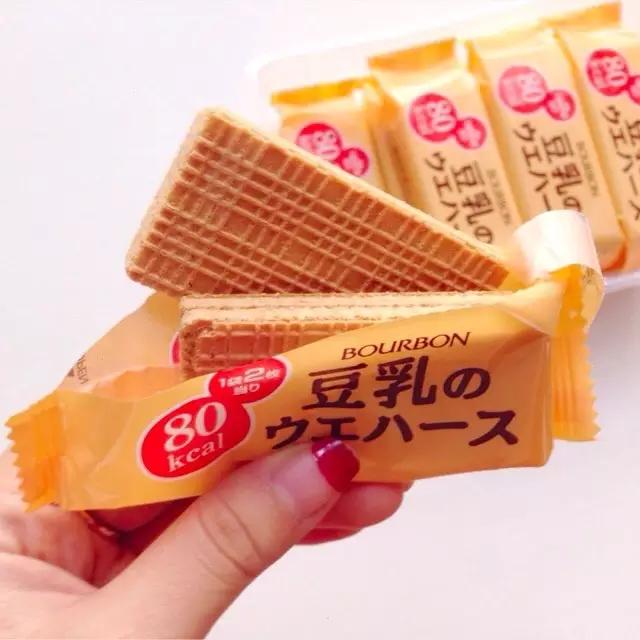 瘦不下来的人永远在骚动,瘦不了的永远在骚动视频