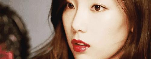 不吃土也能买，这些年度最受欢迎TOP5唇膏一定要下手！