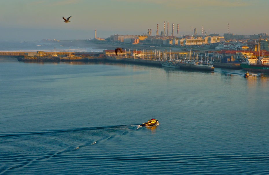 钁¤悇鐗欐尝灏斿浘鏃呮父鏅偣,钁¤悇鐗欐尝灏斿浘鏃呮父鏀荤暐
